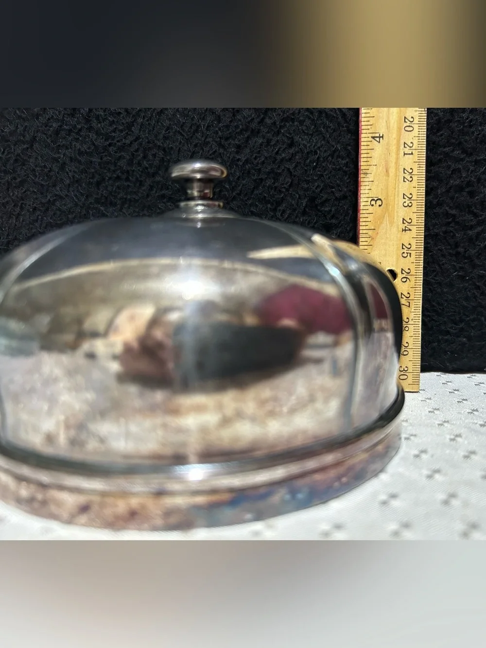 N/A this antique